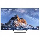 Телевизор 50" SKYWORTH 50SUE9500 QLED 4K, 60 Гц, Smart AndroidTV