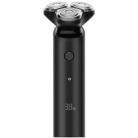 Электробритва Xiaomi Mijia Electric Shaver S500 черный