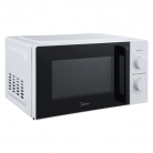 Микроволновая печь MIDEA MM720ARH-W белый