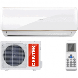 Кондиционер Centek CT-65E09