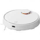 Робот-пылесос Xiaomi Robot Vacuum S10 RU