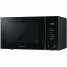 Микроволновая печь Samsung MS23T5018AK черный