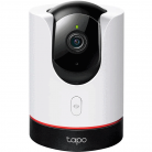 IP видеокамера TP-Link Tapo C225 4Мп Wi-Fi + Звук