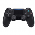 Геймпад PlayStation PS4 G2 DualShock (Сhina) Copper