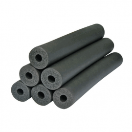 Флекс 06 мм 1/4’’ поролон, 2м (за 1 шт)