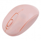 Мышь беспроводная Perfeo COMFORT 3 кнопки (1000dpi)