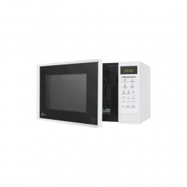 Микроволновая печь LG MS20R42D 20л, 700Вт