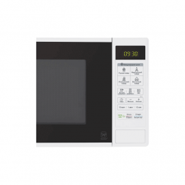 Микроволновая печь LG MS20R42D 20л, 700Вт