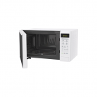 Микроволновая печь LG MS20R42D 20л, 700Вт
