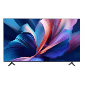 Телевизор 65" Xiaomi TV A PRO 2026 L65MB-APRU QLED 4K Ultra HD, Smart TV, Android TV РСТ