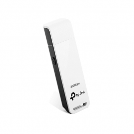 Адаптер WIFI TP-Link WN821N N300