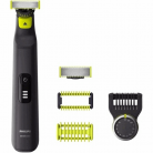 Триммер Philips QP6541/15 Oneblade