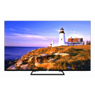 Телевизор 43" LEFF 43F240T , Full HD без смарт