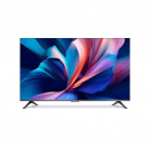 Телевизор 32" Xiaomi TV A Pro 32 2026 L32MB-APRU Smart TV, Android TV