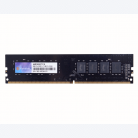Модуль памяти ОЗУ DDR4 4GB Alphabox 2400mhz 256m*8/16C (AMP4S24T17-4)