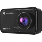 Видеорегистратор Navitel R285 2К черный
