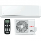 Кондиционер Funai RAC-I-SN35HP.D04 Sensei DC Inverter