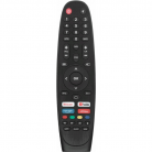 Пульт телевизора SAMSUNG без бренда Huayu RC-MCS1818-IR V1
