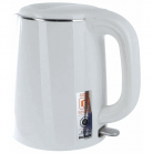 Чайник REDMOND RK-M1571, Белый