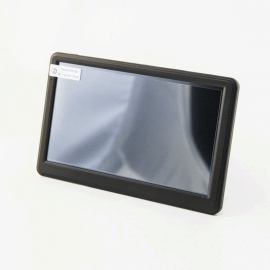 GPS навигатор 7" GPS-720