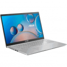 Ноутбук ASUS X515JA-EJ2218 (90NB0SR2-M001W0) Core i7