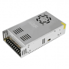 БП 5V/60A LP5600 300W трансформатор IP20