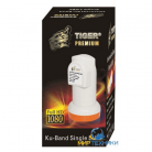 Конвертер Single Tiger TL-1311 Premium Universal