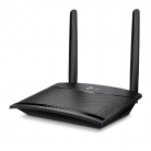 Роутер TP-Link TL-MR100 N300 4G LTE