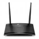 Роутер TP-Link TL-MR100 N300 4G LTE