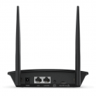 Роутер TP-Link TL-MR100 N300 4G LTE