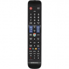 Пульт телевизора Samsung AA59-00581A ic