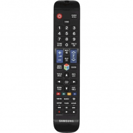 Пульт телевизора Samsung AA59-00581A ic