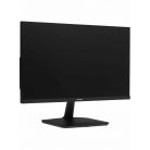 Монитор 24" Hisense 24N3Q черный IPS, 1920x1080 144 Гц