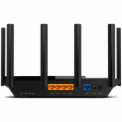 Роутер TP-LINK Archer AX72