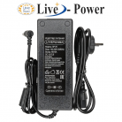 БП 48V/2A SP76 (5,5*2,5)