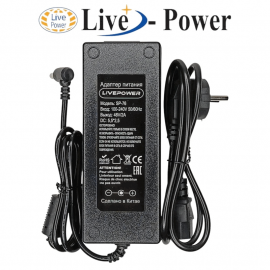 БП 48V/2A SP76 (5,5*2,5)