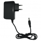 БП 5V/2A LP86 (5,5*2,5)
