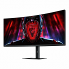 Монитор 34" Xiaomi Redmi Display 34" G34WQ 180Hz(2026г версия) C34WQDA-RG