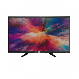 Телевизор 24" QN900 Smart Android