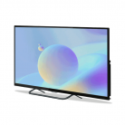 Монитор 24" Samsung LS24D300GAIXCI (S24D300GAI) IPS 1920x1080, 100 Гц, 5 мс