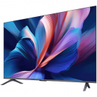 Телевизор 50" Xiaomi TV A 50 2026 L50MB-ARU 4K Ultra HD, 60 Smart TV, Android TV РСТ