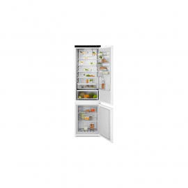 Холодильник Electrolux ENT6MD19S3 встраиваемый
