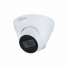 Видеокамера IP Dahua DH-IPC-HDW1230T1P-A-0280B-S6