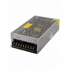 БП 5V/40A LP5400 200W IP20 трансформатор