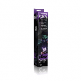 Коврик для мышки Smartbuy RUSH Enigma M-size (SBMP-10G-EN)/40