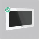 Монитор видеодомофона CTV-iM730W Cloud 7