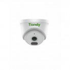 Видеокамера IP Tiandy TC-C320N Spec:I3/E/Y/2.8mm