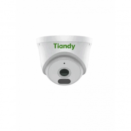 Видеокамера IP Tiandy TC-C320N Spec:I3/E/Y/2.8mm