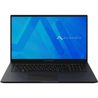 Ноутбук MAIBENBEN Medio M17A M17A-R343UMF1SLURE3 Ryzen 3 4300U 16Gb SSD 512Gb AMD Radeon Graphics 17,3 FHD IPS Cam 45Вт*ч Linux Синий