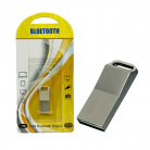 Адаптер Bluetooth BT580 выход звука по USB